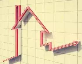 6385元\/平方米!8月潮州一手房价环比涨8.81%