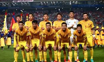 多宝体育- 多宝体育官方网站- 多宝体育APP下载 DUOBAO SPORTS英超升班马：莱斯特城29名球员一览（2425赛季）