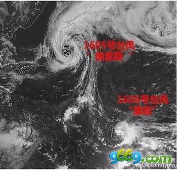 2016年第6号台风会登陆福建吗_hao123上网导