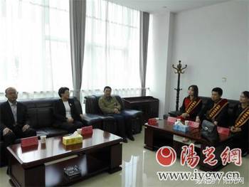 三秦工匠事迹报告会在宝鸡举行_hao123上网