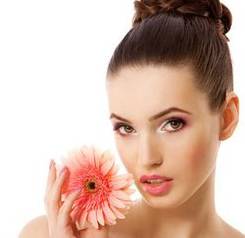 皮肤暗黄怎么调理身体_hao123上网导航