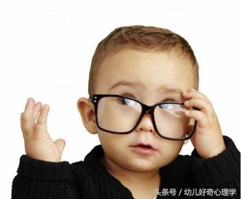 宝贝脸上有白斑,肚子有蛔虫,怎么预防呢?_hao