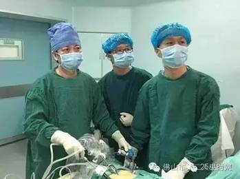 :站在病人角度,理解他们的痛苦_hao123上网导航