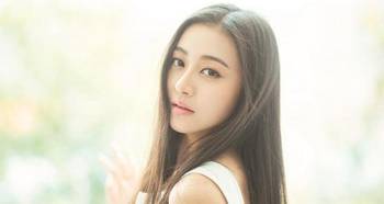 女销冠的5大销售秘诀_hao123上网导航