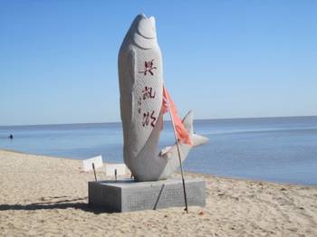 中国史上流域面积最大河现分属三国_hao123上