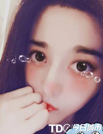 净身出户?王宝强手握铁证明日出庭,律师披露这