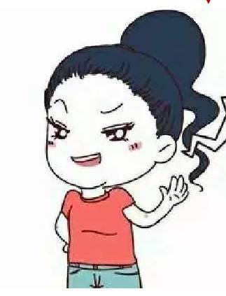 宁夏女孩和南方姑娘的差别_hao123上网导航