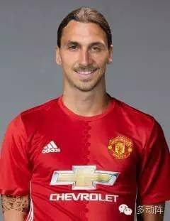 2016-17英超宝典「史上最强季观战指南」_ha