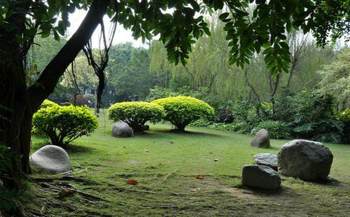 南宁十大必去旅游景点推荐_hao123上网导航