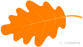 【报名】拼搏体育迎国庆成人双打网球比赛_