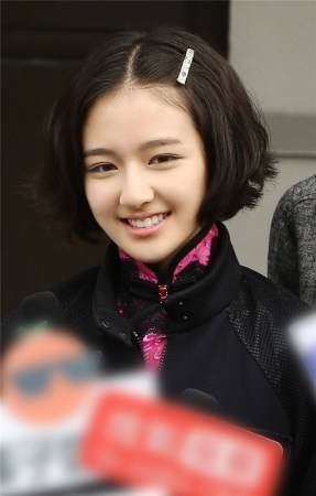 《无心法师2》韩东君陈瑶亦敌亦友李兰迪吃货