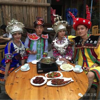 超旅主持大换血?导演组到底想干什么?_hao12