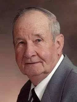 我和客户只隔着一层利益的纸 捅破只有靠自己