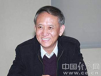 黄晓薇任山西省委副书记 王伟中任太原市委书