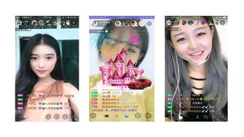 斗鱼 - 每个人的直播平台【官方指定平台】火星电竞APP