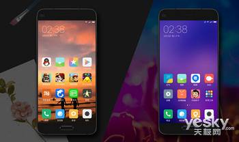 小米:安卓4.4机型不支持MIUI8手机分身功能_h