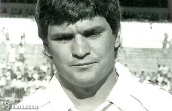 外媒盘点皇家马德里历史50大球星_hao123上网