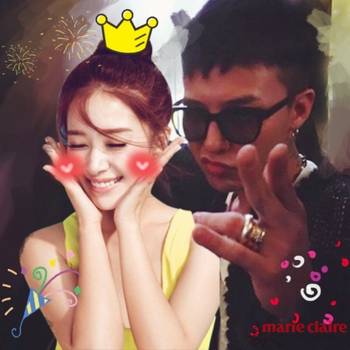 铂、钯将有“中国价格”