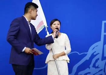 华谊嘉信v高中新长城高中高中生自强班_hao12特困新内容学期板报图片
