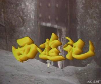 《西游记》片头曲 丢丢丢 后面是啥?网友炸开