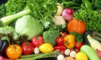 健康减肥食谱:一天三餐怎么吃减肥又健康_hao