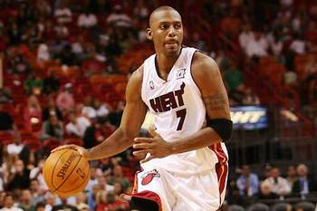 NBA历史上有哪些球员因伤病退役的呢?_hao1