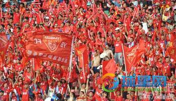 要想出线 请多招几个玩命踢比赛的延边球员!_