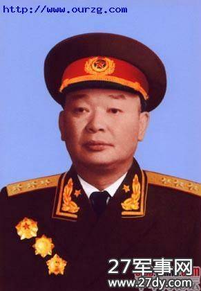 开国将军阎红彦事迹,阎红彦功绩,阎红彦指挥的