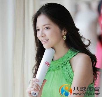 劲爆:这些央视名嘴突然消失荧屏的惊人内幕曝