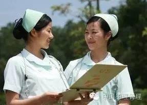 高学历护士该怎么用?_hao123上网导航
