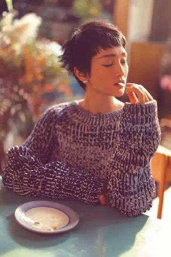 山东人快看!你的头像会出卖你!好准哟~_hao