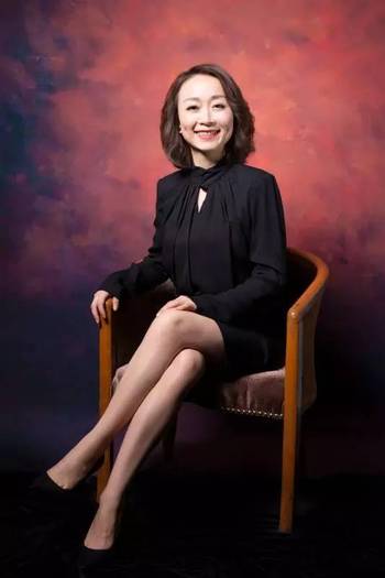 孩子们,来讲个关于钱的小故事吧!还有机会上