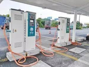 四川21市州规划1033个足球场 成都数量排第四