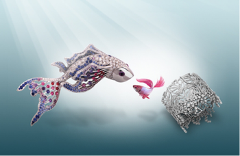 珠宝品牌大全 珠宝10大品牌推广方案_hao123