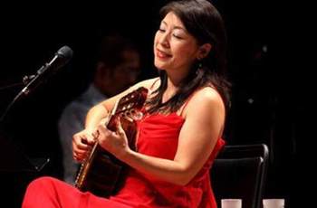 这个全球经济最差国家,却是除美俄外,历史上让