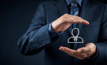 OA产品逐渐成熟,厂商竞争延伸至服务_hao123