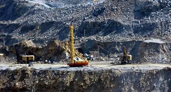 精辟!为什么新余经济发展好,房价和物价却在江