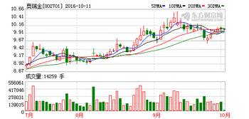 奥瑞金完成收购法国欧塞尔足球俱乐部控股权_