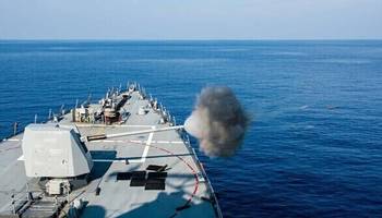 歼15事故或出在这个装置 不该苛求弹射座椅_h