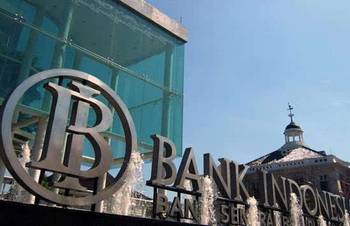 印尼二季度GDP同比增5.18%好于预期,央行暂