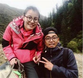 傅园慧吃蛇图片曝光 洪荒之力威震慑众网友_h