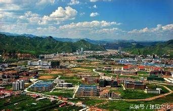 中国河北赋_hao123上网导航