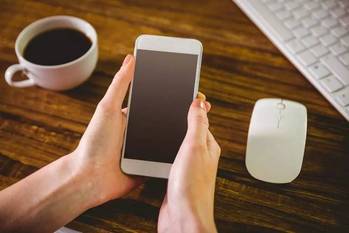 【实用】手机用久就慢,怎么回事?三招帮你搞定