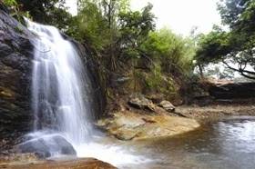 灵秀山故事多_hao123上网导航