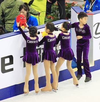 2016奥迪中国杯冰童选拔赛开始报名啦!_hao1