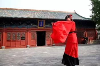 娶老婆必须找山西姑娘!多少聘礼都值!_hao123