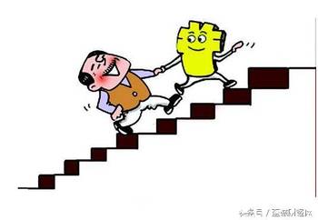 深圳企业退休人员人均养老金上调至4169元\/月