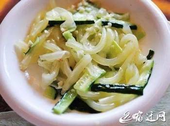 宿迁人,快承认吧,你所有的乡愁都是因为馋!_ha糕点能吃麻薯孕妇吗图片