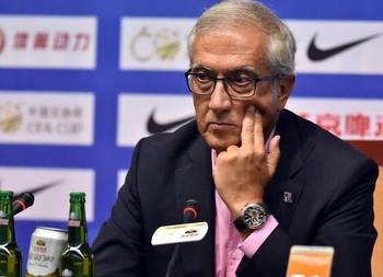 中超-上海申花vs河南建业首发_hao123上网导