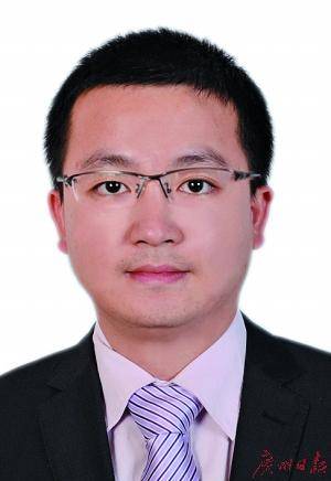 哪种头晕是颈椎病惹的祸?_hao123上网导航